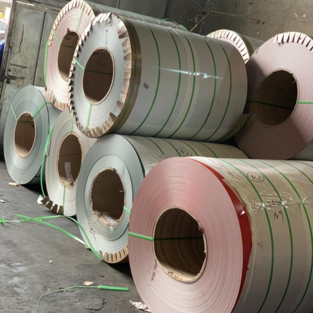 keeping-customers-happy